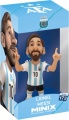 Zdjęcie główne produktu Figurka Lionel Messi 12cm MINIX 11735