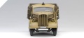 Zdjęcie dodatkowe produktu WWII Ground Vehicle Series-5 German Cargo Truck 1:72 Academy 13404