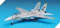 Zdjęcie dodatkowe produktu F-14 Tomcat 1:144 Academy 12608