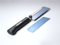 Zdjęcie dodatkowe produktu Piła ręczna z wymiennym ostrzem Tamiya 74024 Modeling Razor Saw