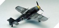 Zdjęcie dodatkowe produktu Focke-Wulf Fw190A-6/8 1:72 Academy 12480