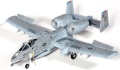 Zdjęcie dodatkowe produktu A-10C Thunderbolt II 75th FS Flying Tigers 1:48 Academy 12348