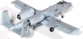 Zdjęcie dodatkowe produktu A-10C Thunderbolt II 75th FS Flying Tigers 1:48 Academy 12348