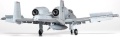 Zdjęcie dodatkowe produktu A-10C Thunderbolt II 75th FS Flying Tigers 1:48 Academy 12348
