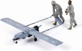 Zdjęcie dodatkowe produktu U.S. ARMY RQ-7B UAV 1:35 Academy 12117