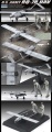 Zdjęcie dodatkowe produktu U.S. ARMY RQ-7B UAV 1:35 Academy 12117