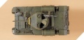 Zdjęcie dodatkowe produktu M3A1 Stuart Light Tank 1:35 Academy 13269