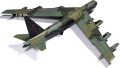 Zdjęcie dodatkowe produktu B-52D Stratofortress 1:144 Academy 12632