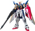 Zdjęcie dodatkowe produktu Gunpla XXXG-01W Wing Gundam RG 1:144