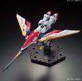 Zdjęcie dodatkowe produktu Gunpla XXXG-01W Wing Gundam RG 1:144