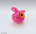 Zdjęcie dodatkowe produktu Lacus Clyne Figure-rise Standard SEED