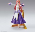 Zdjęcie dodatkowe produktu Lacus Clyne Figure-rise Standard SEED