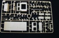 Zdjęcie dodatkowe produktu Bruckenleger auf Pz.Kpfw.II Ausf. D1 1:35 Bronco CB35089