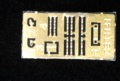 Zdjęcie dodatkowe produktu 2.8cm sPzB41 1:35 Bronco CB35141