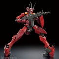 Zdjęcie dodatkowe produktu Kyoukai Senki Nyuren HG 1:72