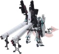 Zdjęcie dodatkowe produktu Gunpla RX-0 Unicorn Gundam (Ver. Ka) MG 1:100