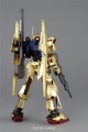 Zdjęcie dodatkowe produktu Gunpla MSN-00100 Hyaku Shiki (Ver. 2.0) MG 1:100