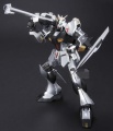 Zdjęcie dodatkowe produktu Gunpla RX-93 v Gundam Metallic Coating Ver. HGUC 1:144