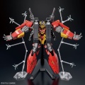 Zdjęcie dodatkowe produktu Gunpla TYP-G12/CMR Typhoeus Gundam Chimera HGBM 1:144