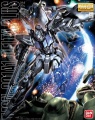 Zdjęcie główne produktu Gunpla MSN-001A1 Delta Plus BL MG 1:100