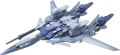 Zdjęcie dodatkowe produktu Gunpla MSN-001A1 Delta Plus BL MG 1:100