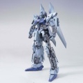 Zdjęcie dodatkowe produktu Gunpla MSN-001A1 Delta Plus BL MG 1:100