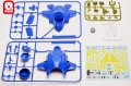 Zdjęcie dodatkowe produktu F-35B Lighting II EGG Zimi Model Q01002