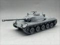 Zdjęcie dodatkowe produktu Ru251 Spahpanzer 1:35 Amusing Hobby 35A055