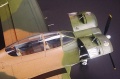 Zdjęcie dodatkowe produktu T-28B/D Trojan 1:32 Kittyhawk 32014
