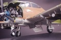 Zdjęcie dodatkowe produktu T-28B/D Trojan 1:32 Kittyhawk 32014