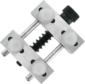 Mini imadło Modelcraft (30 mm) Shesto PVC1650