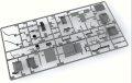 Zdjęcie dodatkowe produktu Bergehetzer Late 1:35 Thunder Models 35101