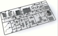 Zdjęcie dodatkowe produktu Bergehetzer Early 1:35 Thunder Models 35102