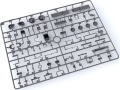 Zdjęcie dodatkowe produktu Bergehetzer Early 1:35 Thunder Models 35102