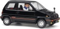 Zdjęcie dodatkowe produktu Honda City Turbo 1:24 Tamiya 24369