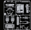 Zdjęcie dodatkowe produktu Honda City Turbo 1:24 Tamiya 24369