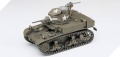 Zdjęcie dodatkowe produktu M3 Stuart Honey 1:35 Academy 13270