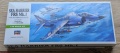 Zdjęcie dodatkowe produktu Sea Harrier FRS Mk.1 1:72 Hasegawa B5