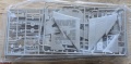 Zdjęcie dodatkowe produktu F-4E Phantom II 1:72 Hasegawa C2