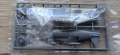 Zdjęcie dodatkowe produktu Mitsubishi J2M3 Raiden Jack 1:72 Hasegawa A5