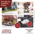 Zdjęcie dodatkowe produktu Klej Battlefield Basing: Glue The Army Painter
