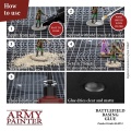Zdjęcie dodatkowe produktu Klej Battlefield Basing: Glue The Army Painter