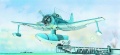 Zdjęcie dodatkowe produktu Curtiss SC-1 Seahawk 1:72 Smer 0866