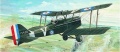 Zdjęcie dodatkowe produktu R.A.F. SE 5a 1:48 Smer 0804
