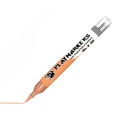 Zdjęcie dodatkowe produktu Light Orange Playmarker AK Interactive AKM019