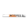 Zdjęcie dodatkowe produktu Light Orange Playmarker AK Interactive AKM019