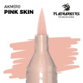 Zdjęcie główne produktu Pink Skin Playmarker AK Interactive AKM010