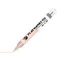 Zdjęcie dodatkowe produktu Pink Skin Playmarker AK Interactive AKM010