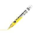 Zdjęcie dodatkowe produktu Yellow Playmarker AK Interactive AKM016