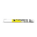 Zdjęcie dodatkowe produktu Yellow Playmarker AK Interactive AKM016